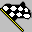 Energy Spy icon
