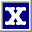 Express Files icon