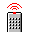 FlexRemote icon