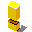 HotBar icon