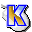 Journal Macro icon