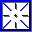 NnCron LITE icon