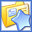 QuickLaunch icon