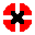 RSHUT PRO icon