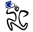 Traction CD Menu Creator icon