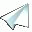 XStarter icon