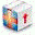 Advanced WindowsCare Personal icon