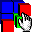 Diskeeper Lite icon