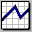 FinalRecovery icon