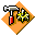 Magic Utilities 2011 icon