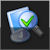 MindSoft Utilities 2011 icon