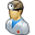 PCMedik icon