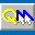 Quick Macros icon