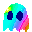 SetColor icon