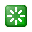 SIW icon