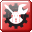 System Mechanic Professional icon