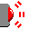 UICE icon