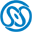 1 Smart Protector - Internet Eraser icon