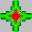 Anonymity 4 Proxy (A4Proxy) icon