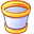 Complete Internet Cleanup Lite icon