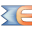 East-Tec Eraser 2012 icon