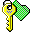 Folder Protector icon