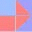 Scannet Pro icon