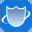 Spy Killer icon