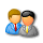 SpyCleaner Gold icon