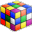 TSIG Key Generator icon