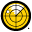 Webroot Spy Sweeper with AntiVirus icon