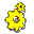 WinSettings icon