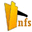 NfsAxe Windows NFS Client and NFS Server icon