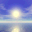 Atlantis Nova icon