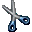 WinSplit icon