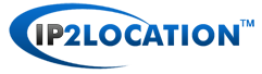 IP2Location IP-COUNTRY-REGION-CITY Database icon