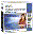 AVS Video Converter icon