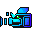 Koala Player XP icon