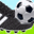 CyberFoot icon