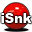 ISnooker icon