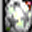 Manager In The Net icon