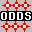 Odds Wizard icon