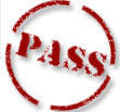 70-210 Demo Exam Questions icon