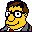 Candid Check icon