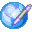 Easy Resume Creator Pro icon