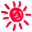 ECTACO Travel Dictionary for Pocket PC ML11 icon