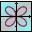 Math Studio icon