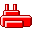 Mathematics Worksheet Factory icon