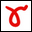 PDF Script Pilot icon