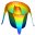 SimplexNumerica icon